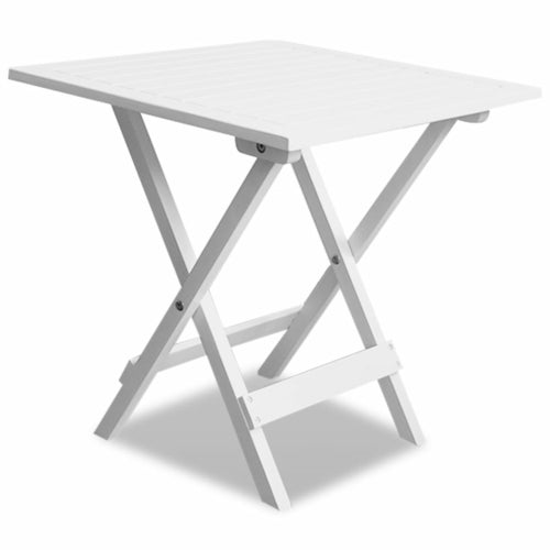 Balaji Acacia Wooden Table Solid