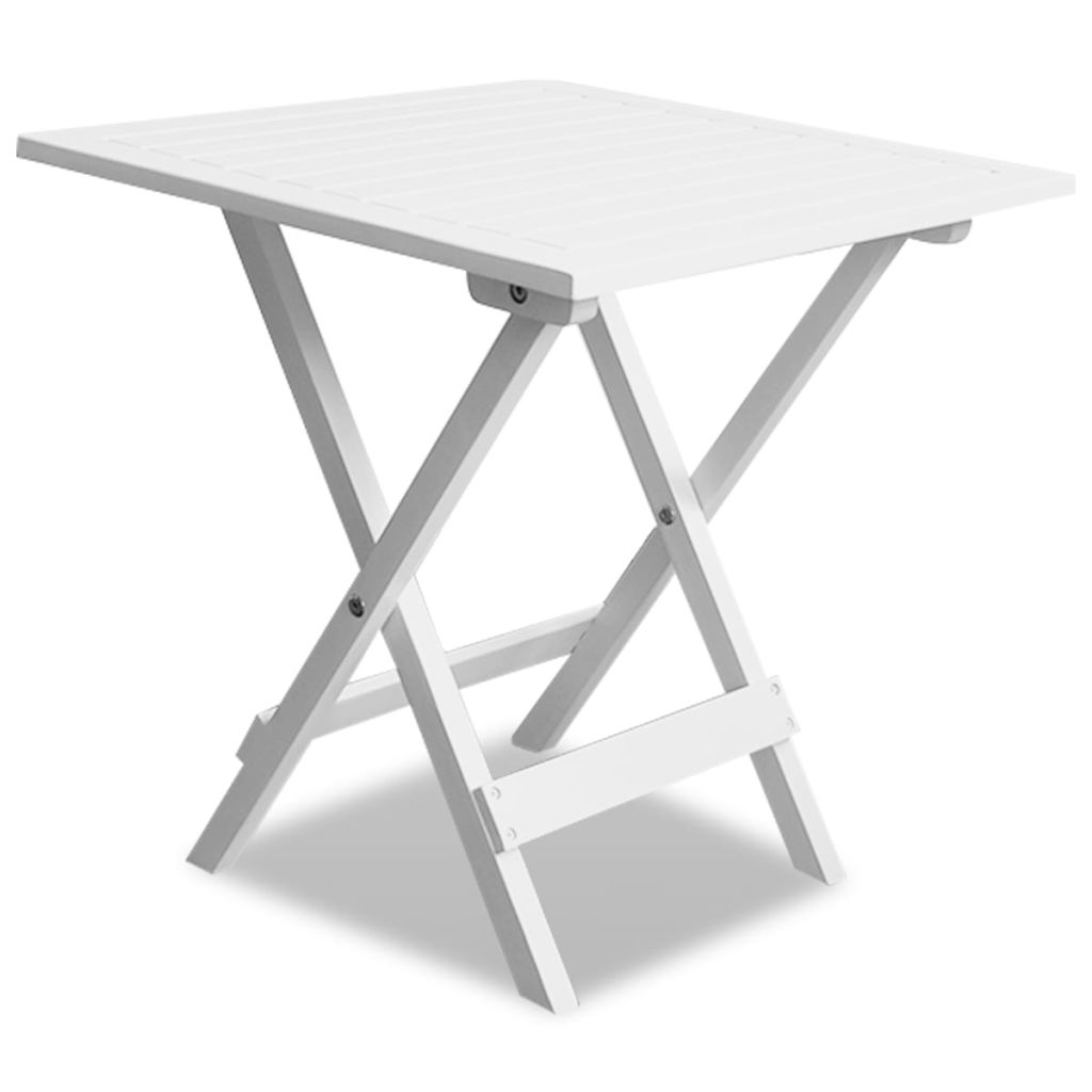 Balaji Acacia Wooden Table Solid