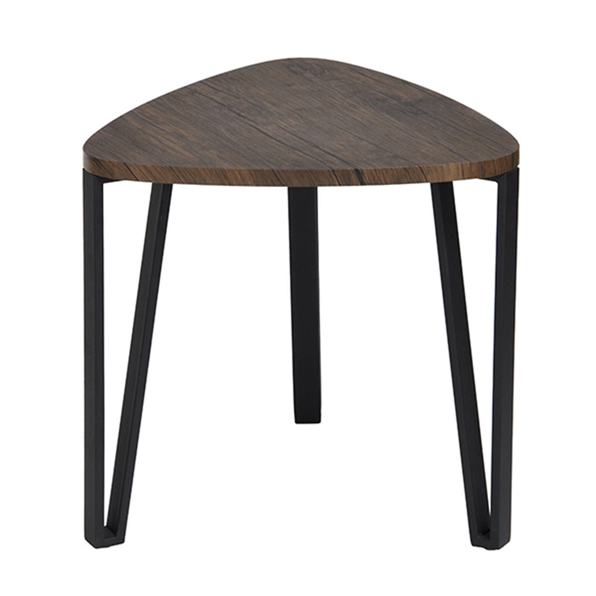 Trinity Nested End Coffee Tables