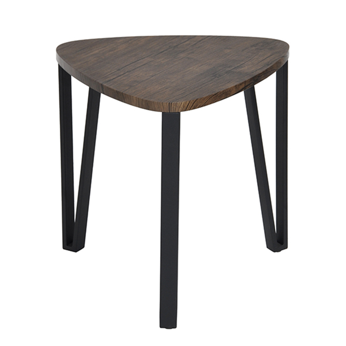 Trinity Nested End Coffee Tables